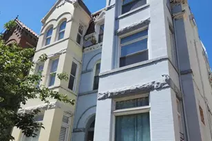 2121 N St NW, Washington, DC 20037 - Photo 1