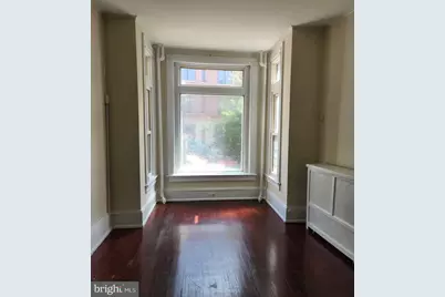 2121 N Street NW #3, Washington, DC 20037 - Photo 5