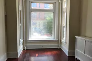 2121 N St NW, Washington, DC 20037 - Photo 5