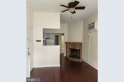 2121 N Street NW #3, Washington, DC 20037 - Photo 7