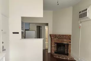 2121 N St NW, Washington, DC 20037 - Photo 7