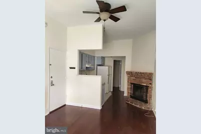 2121 N Street NW #3, Washington, DC 20037 - Photo 3