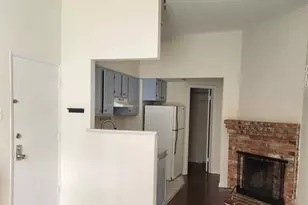 2121 N St NW, Washington, DC 20037 - Photo 3