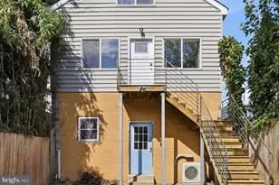 1254 Florida Ave NE, Washington, DC 20002 - Photo 25