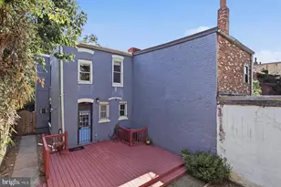 1254 Florida Ave NE, Washington, DC 20002 - Photo 21