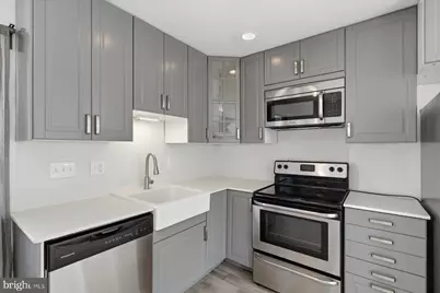 1254 Florida Avenue NE, Washington, DC 20002 - Photo 33