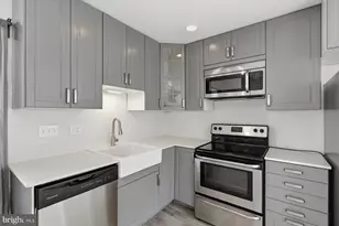 1254 Florida Ave NE, Washington, DC 20002 - Photo 33
