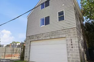 1254 Florida Ave NE, Washington, DC 20002 - Photo 43
