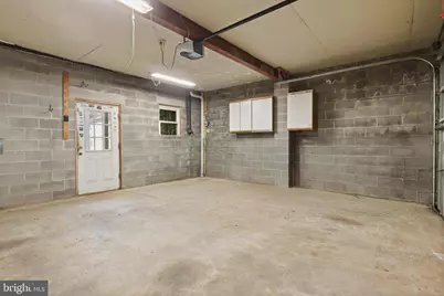 1254 Florida Avenue NE, Washington, DC 20002 - Photo 39
