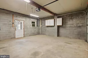1254 Florida Ave NE, Washington, DC 20002 - Photo 39