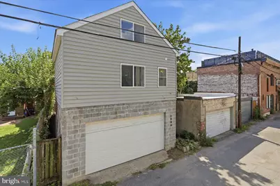 1254 Florida Avenue NE, Washington, DC 20002 - Photo 41