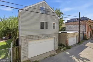 1254 Florida Ave NE, Washington, DC 20002 - Photo 41