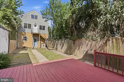 1254 Florida Avenue NE, Washington, DC 20002 - Photo 19