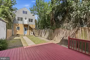 1254 Florida Ave NE, Washington, DC 20002 - Photo 19