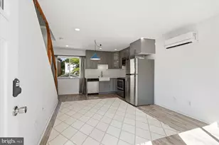 1254 Florida Ave NE, Washington, DC 20002 - Photo 27