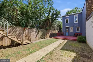 1254 Florida Ave NE, Washington, DC 20002 - Photo 23