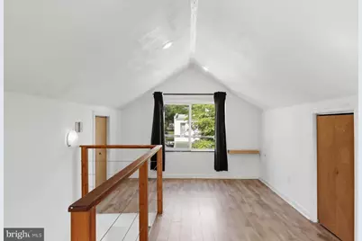 1254 Florida Avenue NE, Washington, DC 20002 - Photo 37