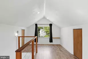 1254 Florida Ave NE, Washington, DC 20002 - Photo 37