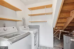 1254 Florida Ave NE, Washington, DC 20002 - Photo 35