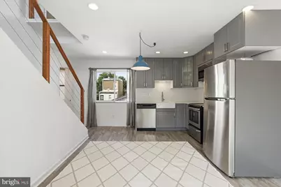 1254 Florida Avenue NE, Washington, DC 20002 - Photo 31
