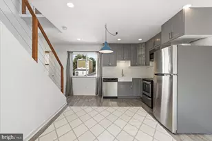 1254 Florida Ave NE, Washington, DC 20002 - Photo 31