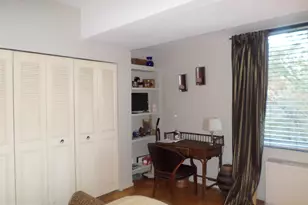 2939 Van Ness St NW, Washington, DC 20008 - Photo 11