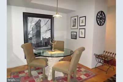 2939 Van Ness Street NW #516, Washington, DC 20008 - Photo 21