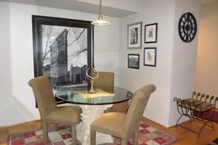 2939 Van Ness St NW, Washington, DC 20008 - Photo 21