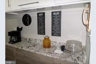 2939 Van Ness Street NW #516, Washington, DC 20008 - Photo 7