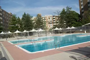 2939 Van Ness St NW, Washington, DC 20008 - Photo 1