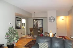 2939 Van Ness St NW, Washington, DC 20008 - Photo 23