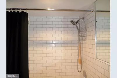 2939 Van Ness Street NW #516, Washington, DC 20008 - Photo 19