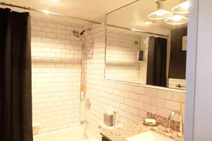 2939 Van Ness St NW, Washington, DC 20008 - Photo 17