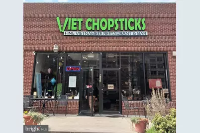 2939 Van Ness Street NW #516, Washington, DC 20008 - Photo 31