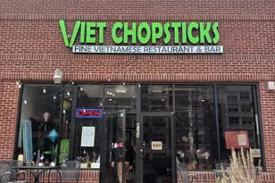 2939 Van Ness St NW, Washington, DC 20008 - Photo 31