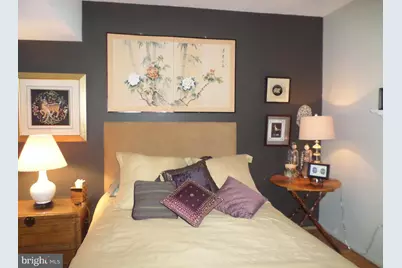 2939 Van Ness Street NW #516, Washington, DC 20008 - Photo 15