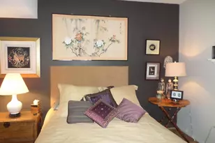 2939 Van Ness St NW, Washington, DC 20008 - Photo 15