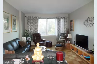 2939 Van Ness Street NW #516, Washington, DC 20008 - Photo 3