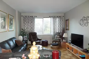 2939 Van Ness St NW, Washington, DC 20008 - Photo 3