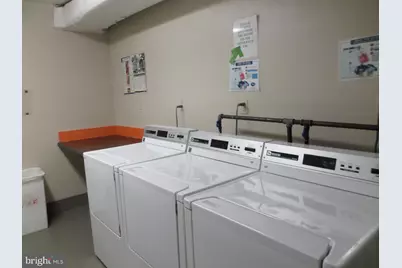 2939 Van Ness Street NW #516, Washington, DC 20008 - Photo 25