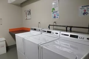 2939 Van Ness St NW, Washington, DC 20008 - Photo 25