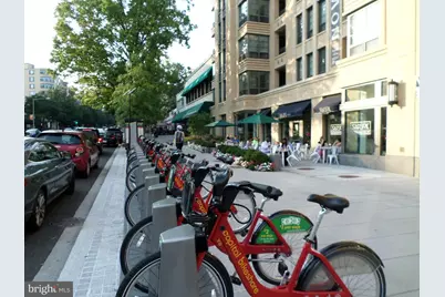 2939 Van Ness Street NW #516, Washington, DC 20008 - Photo 29