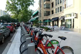 2939 Van Ness St NW, Washington, DC 20008 - Photo 29