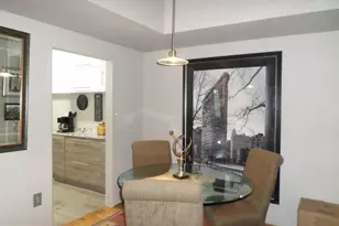 2939 Van Ness St NW, Washington, DC 20008 - Photo 5