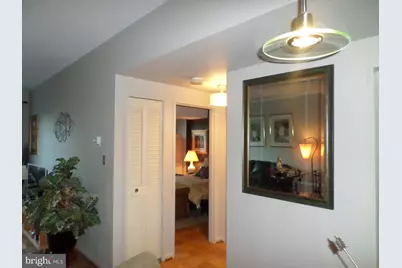 2939 Van Ness Street NW #516, Washington, DC 20008 - Photo 9