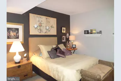 2939 Van Ness Street NW #516, Washington, DC 20008 - Photo 13