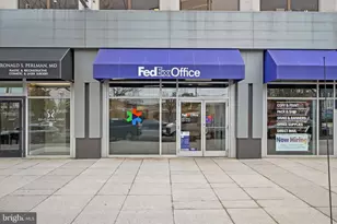 4315 Harrison St NW, Washington, DC 20015 - Photo 23