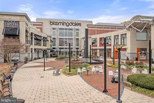 4315 Harrison St NW, Washington, DC 20015 - Photo 29