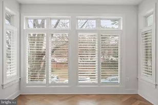 4315 Harrison St NW, Washington, DC 20015 - Photo 13