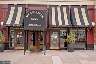 4315 Harrison St NW, Washington, DC 20015 - Photo 25